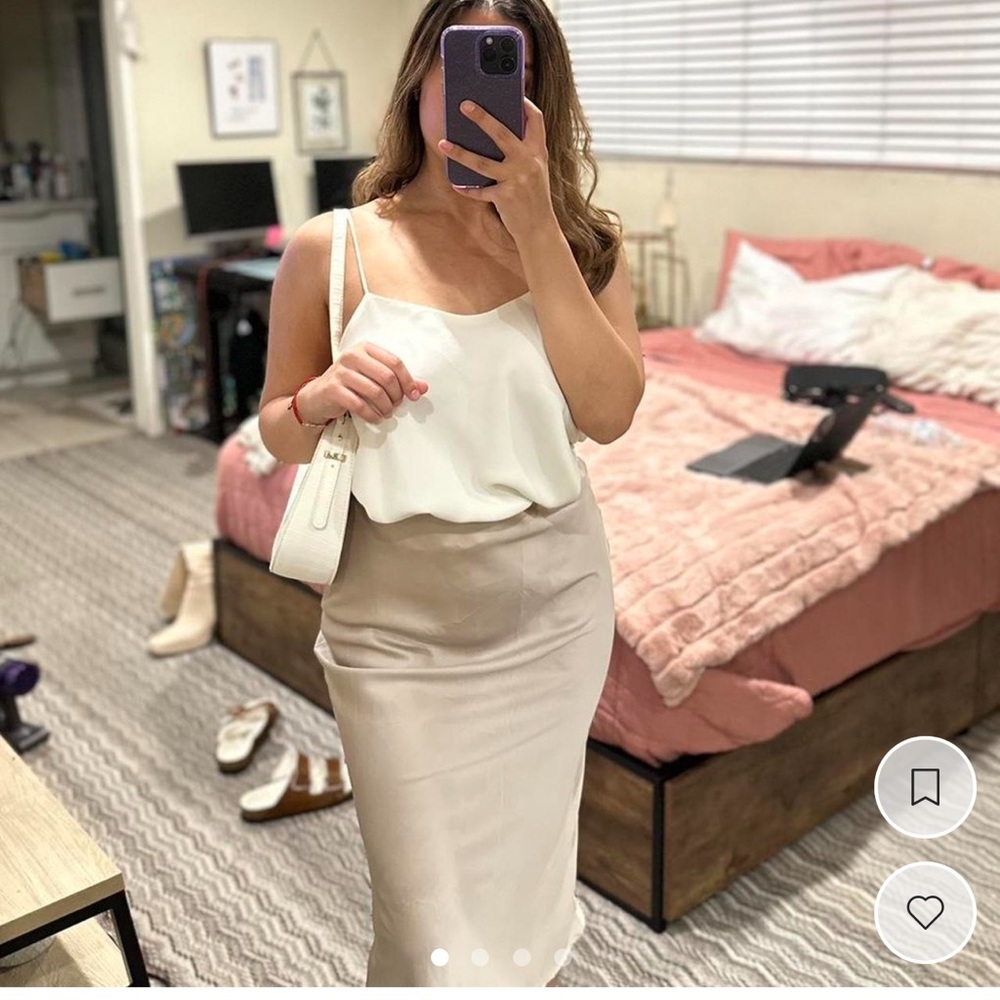 Abound camisole